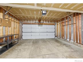 611 W Sandbar Circle, Louisville CO 80027