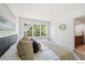 611 W Sandbar Circle, Louisville CO 80027