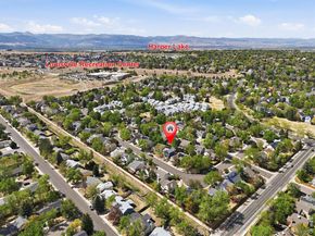 611 W Sandbar Circle, Louisville CO 80027