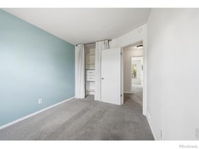 611 W Sandbar Circle, Louisville CO 80027