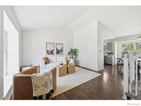 611 W Sandbar Circle, Louisville CO 80027