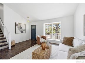 611 W Sandbar Circle, Louisville CO 80027