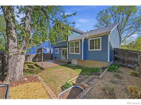 611 W Sandbar Circle, Louisville CO 80027