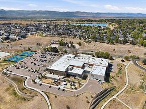 611 W Sandbar Circle, Louisville CO 80027