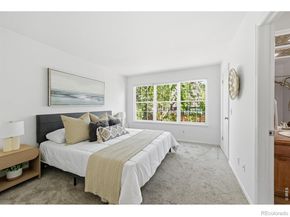 611 W Sandbar Circle, Louisville CO 80027