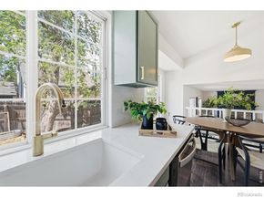 611 W Sandbar Circle, Louisville CO 80027