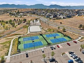 611 W Sandbar Circle, Louisville CO 80027