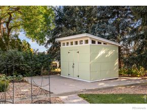 2739 Grinnell Drive, Longmont CO 80503