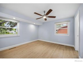 2739 Grinnell Drive, Longmont CO 80503