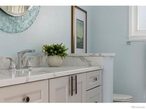 2739 Grinnell Drive, Longmont CO 80503