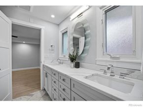 2739 Grinnell Drive, Longmont CO 80503