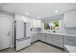 2739 Grinnell Drive, Longmont CO 80503