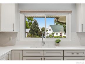 2739 Grinnell Drive, Longmont CO 80503