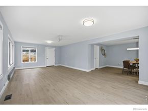 2739 Grinnell Drive, Longmont CO 80503