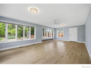2739 Grinnell Drive, Longmont CO 80503