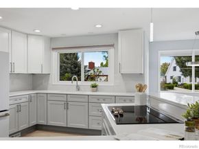 2739 Grinnell Drive, Longmont CO 80503