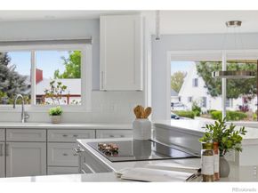 2739 Grinnell Drive, Longmont CO 80503