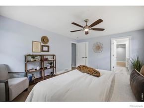 2739 Grinnell Drive, Longmont CO 80503