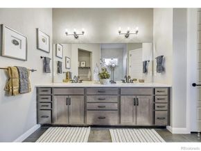 14119 Blue Stem Street, Broomfield CO 80020