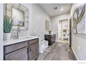 14119 Blue Stem Street, Broomfield CO 80020