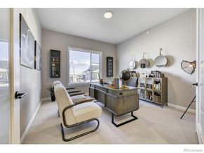 14119 Blue Stem Street, Broomfield CO 80020