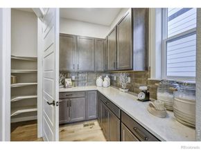 14119 Blue Stem Street, Broomfield CO 80020