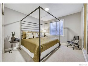 14119 Blue Stem Street, Broomfield CO 80020