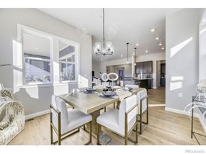 14119 Blue Stem Street, Broomfield CO 80020