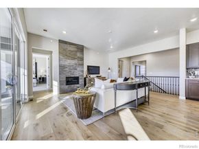 14119 Blue Stem Street, Broomfield CO 80020