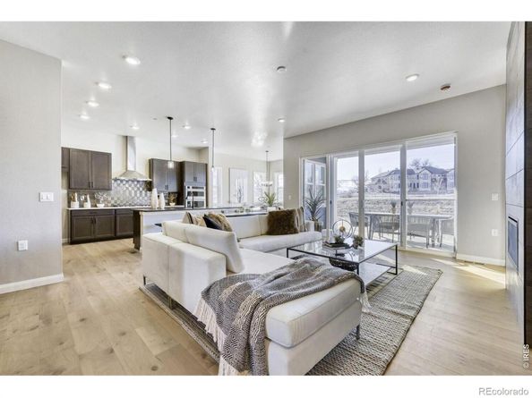 14119 Blue Stem Street, Broomfield CO 80020