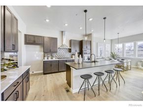 14119 Blue Stem Street, Broomfield CO 80020