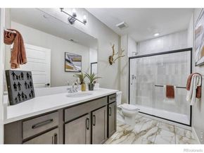 14119 Blue Stem Street, Broomfield CO 80020