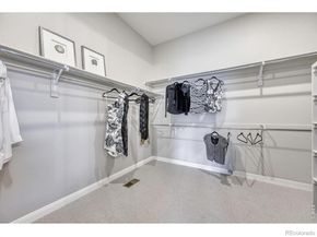 14119 Blue Stem Street, Broomfield CO 80020