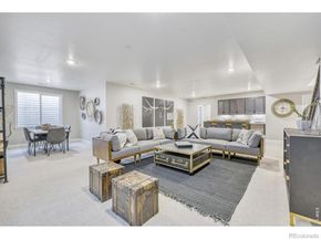 14119 Blue Stem Street, Broomfield CO 80020