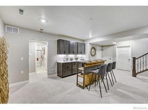 14119 Blue Stem Street, Broomfield CO 80020