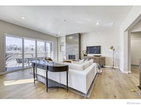 14119 Blue Stem Street, Broomfield CO 80020