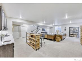 14119 Blue Stem Street, Broomfield CO 80020