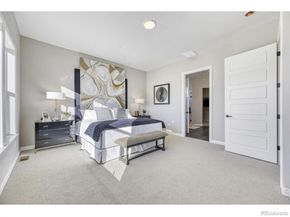 14119 Blue Stem Street, Broomfield CO 80020