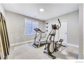 14119 Blue Stem Street, Broomfield CO 80020