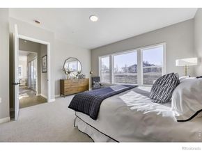 14119 Blue Stem Street, Broomfield CO 80020