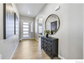 14119 Blue Stem Street, Broomfield CO 80020