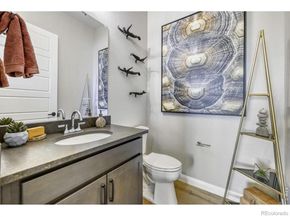 14119 Blue Stem Street, Broomfield CO 80020