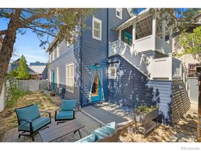 1029 Katy Lane, Longmont CO 80504