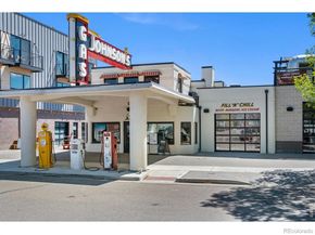1029 Katy Lane, Longmont CO 80504