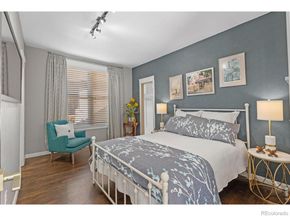 1029 Katy Lane, Longmont CO 80504