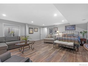 1029 Katy Lane, Longmont CO 80504