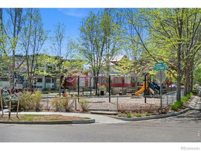1029 Katy Lane, Longmont CO 80504