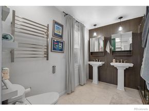 1029 Katy Lane, Longmont CO 80504