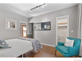 1029 Katy Lane, Longmont CO 80504