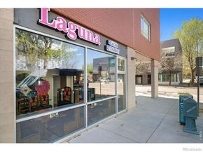 1029 Katy Lane, Longmont CO 80504